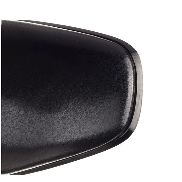 Tory Burch Multi Logo Buckle Boot - Picture 7 of 15